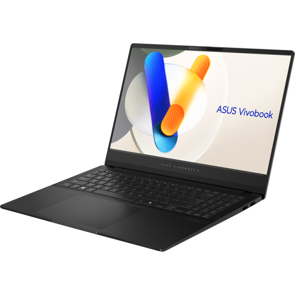 Смотреть ASUS Vivobook S S5506MA-MA066W (90NB14E1-M004X0) Фото ASUS Vivobook S S5506MA-MA066W (90NB14E1-M004X0)