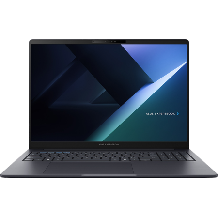 Фото ASUS 90NX08H1-M003E0