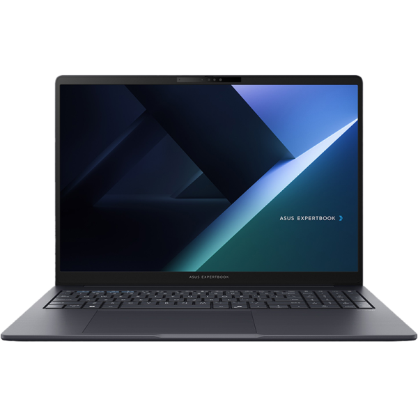 Фото ASUS 90NX08H1-M003E0