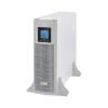 Смотреть EnSmart EN06000R11K00H Фото EnSmart EN06000R11K00H