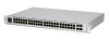 Ubiquiti UniFi Switch USW-Pro-48