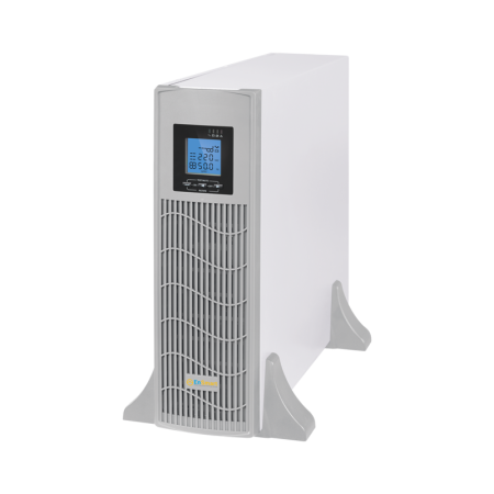 Смотреть EnSmart EN06000R11K00H Фото EnSmart EN06000R11K00H