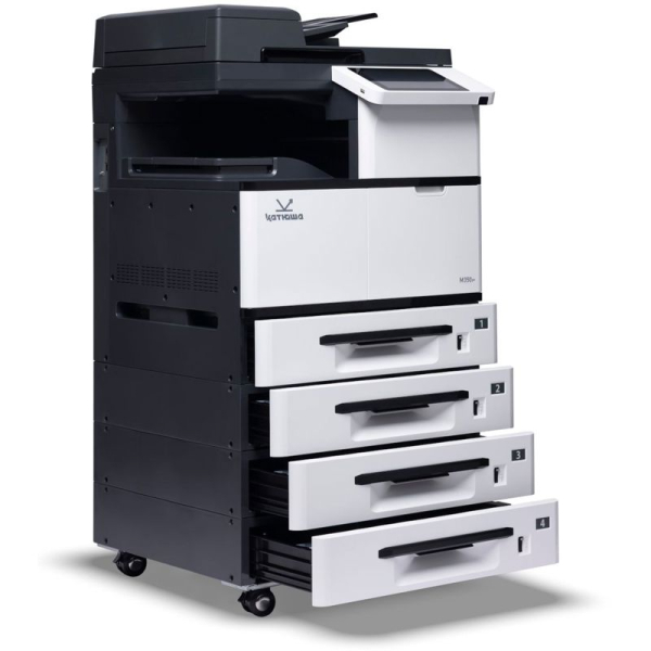 Смотреть Katusha IT M350p Фото Katusha IT M350p