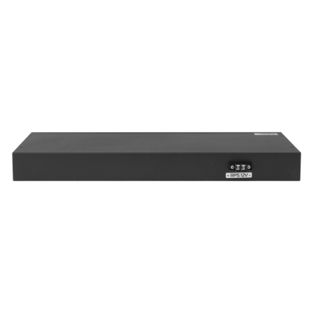 Смотреть SNR-S5210G-24TX-RPS Фото SNR-S5210G-24TX-RPS
