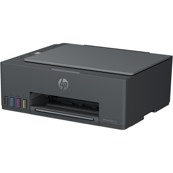 Фото HP Inc. 4A8D4A