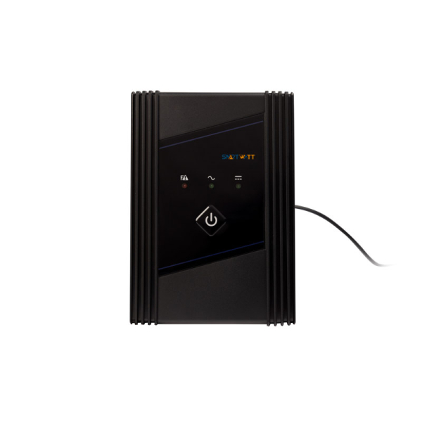 Фото SMARTWATT UPS UNI 850