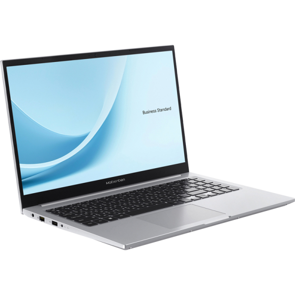 Фото Maibenben B115B (B115B-R752UMF1SLSRE2)