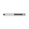 Фото Ubiquiti USW-24-POE