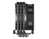 Фото ID-COOLING SE-903-XT FRGB LGA1700/1200/115X/AM5/AM4 (30шт/кор, TDP 130W, PWM, 3 тепл.трубки прямого контакта, FAN 92mm, Dynamic Multi-Color LED) RET