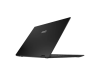 Фото MSI Summit 16 AI Evo A2HMTG Core Ultra 7 255H 16" 16:10 QHD+ (2560x1600),IPS,Touch,Pen, LPDDR5 16GB,1TB SSD,Intel® Arc Graphics,Black,82Whr,2,1kg,1y,Win11Home,KB Eng/Rus