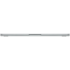 Фото Apple MacBook Air Z1G6000A2