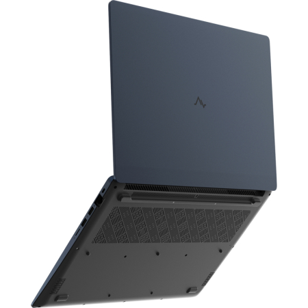 Фото Maibenben M657 (M6571SB0LURE0)