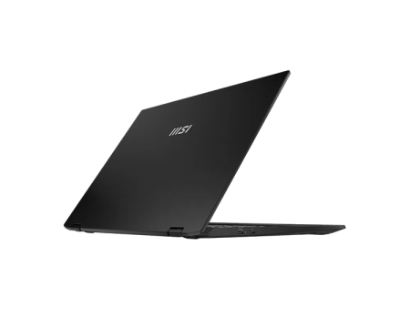 Фото MSI Summit 16 AI Evo A2HMTG Core Ultra 7 255H 16" 16:10 QHD+ (2560x1600),IPS,Touch,Pen, LPDDR5 16GB,1TB SSD,Intel® Arc Graphics,Black,82Whr,2,1kg,1y,Win11Home,KB Eng/Rus