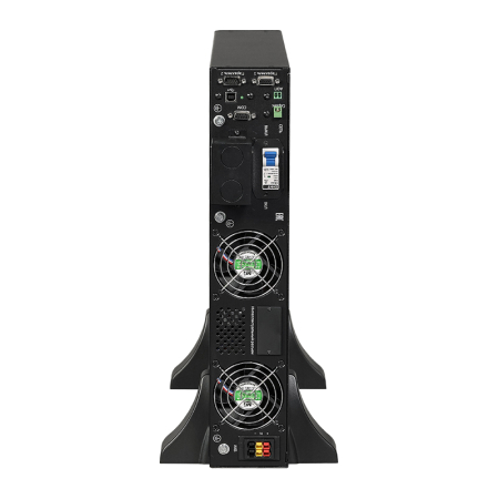 Фото СИПБ10КД.10-11/2Ю