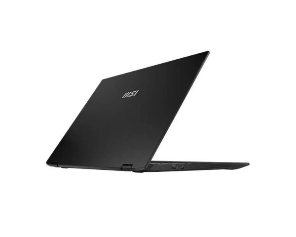Фото MSI Summit 16 AI Evo A2HMTG Core Ultra 7 255H 16" 16:10 QHD+ (2560x1600),IPS,Touch,Pen, LPDDR5 16GB,1TB SSD,Intel® Arc Graphics,Black,82Whr,2,1kg,1y,Win11Home,KB Eng/Rus