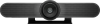Logitech MeetUp ConferenceCam (960-001102) Logitech MeetUp ConferenceCam (960-001102)