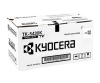 Тонер Kyocera Тонер-картридж TK-5430K для ECOSYS MA2100cfx/MA2100cwfx/PA2100cwx/PA2100cx чёрный (1250 стр.)