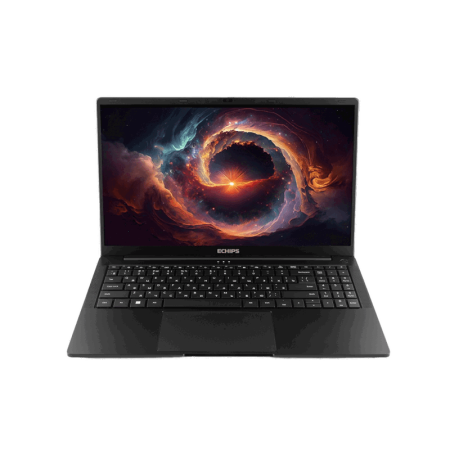 Фото ECHIPS V156HT-H