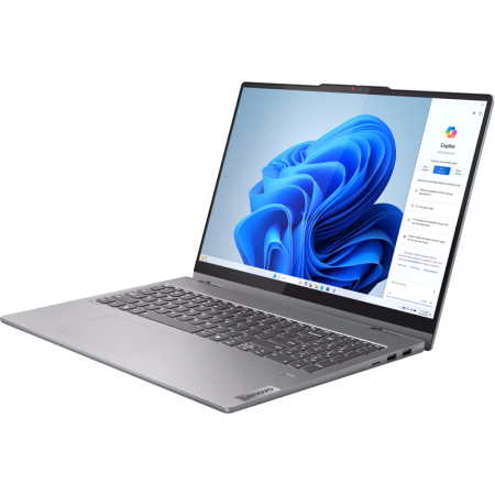 Фото Lenovo 21FA0051US
