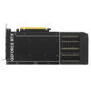 Фото ASUS PRIME-RTX5050-O8G//RTX5050 HDMI DP*3 8G D6; 90YV0N70-M0NA00