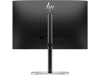 Фото HP Series 5 Pro 24 inch WUXGA Monitor - 524pn 24", 1920x1200, 16:10, IPS, 350 cd/m2, 5 ms, 178°/178°, HDMI, USB-A, DP, 100 Hz, Tilt, HAS, Swiwel, Pivot, Vesa