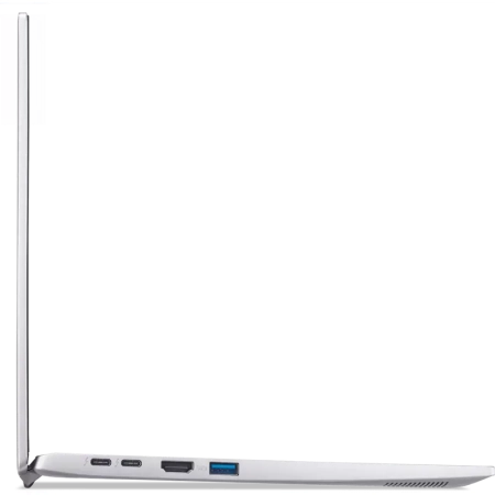 Фото Lenovo 21FA0051US