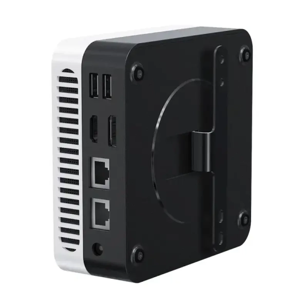 Смотреть Chuwi LarkBox  CWI556HN15 Фото Chuwi LarkBox  CWI556HN15