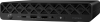 Фото HP ProDesk 4 Mini G1i Ultra-5 225T,16GB,512GB,eng/rus usb kbd,mouse,WiFi,BT,DOS,1Wty