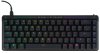 Фото ASUS M605 ROG FALCHION ACE HFX, Wired, 65%, PBT, RGB Lighting, Black
