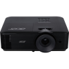 Фото Acer projector X139, DLP, WXGA, 5000 Lm, 20000:1, EMEA, 2.7 Kg, EURO Power (replace MR.JTJ11.00R, MR.JX611.00Z, X139WH)