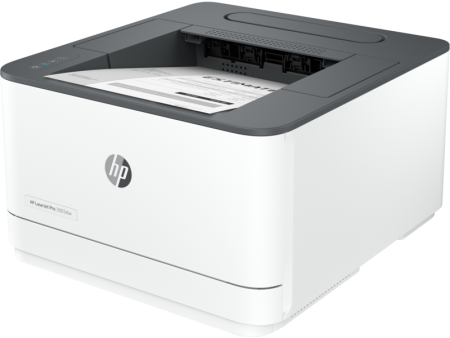 HP Inc. 3G654A