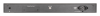 Фото D-Link PROJ Управляемый L3 стекируемый PoE-коммутатор, 24x1000Base-T PoE, 2x10GBase-T, 4x10GBase-X SFP+, PoE-бюджет 370 Вт (740 Вт с DPS-700), защита от статического электричества до