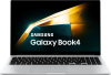 Samsung Galaxy Book4 NP750XGK-KS3IN_gopwr