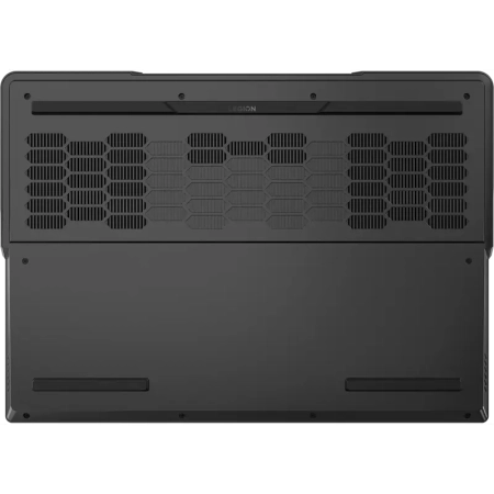 Фото Lenovo 21FA0051US