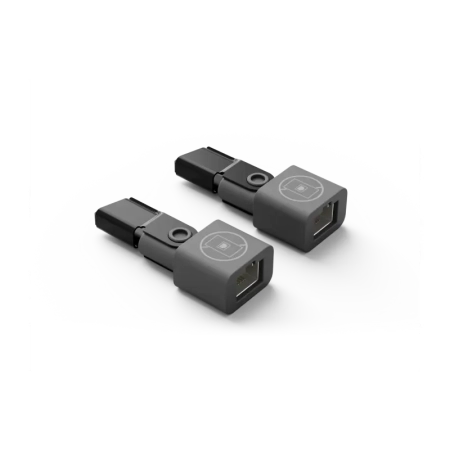 Фото Logitech 952-000181