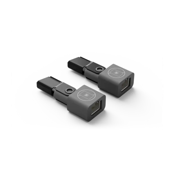 Смотреть Logitech 952-000181 Фото Logitech 952-000181