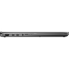 Фото ASUS Vivobook 16 flip TP3607SH-RJ043W (90NB15S1-M00210)