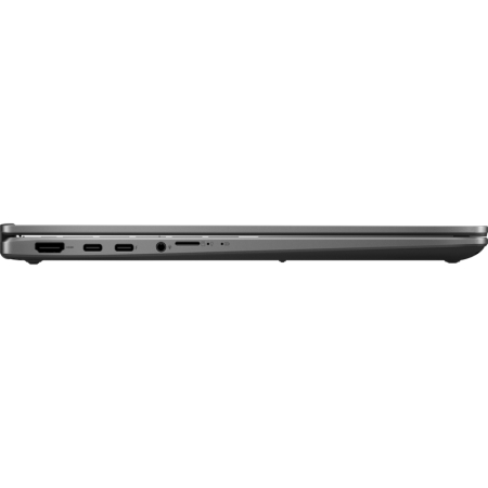 Фото ASUS Vivobook 16 flip TP3607SH-RJ043W (90NB15S1-M00210)