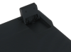 Фото ASUS M701 ROG AZOTH, Wired, 2,4Hz, Bluetooth 5.1, 75%, PBT, RGB, Black