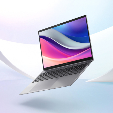 Фото ASUS ExpertBook P3 P3605CVA-MB0159 (90NX08C1-M005P0)