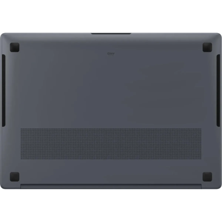 Фото Lenovo 21FA0051US