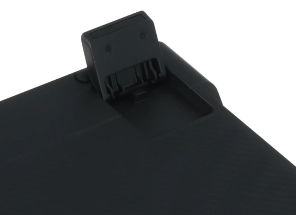 Фото ASUS M701 ROG AZOTH, Wired, 2,4Hz, Bluetooth 5.1, 75%, PBT, RGB, Black
