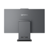 Фото Lenovo ThinkCentre neo 50a 27 Gen 5 All-In-One 27" FHD (1920x1080) IPS 300N, i5-13420H, 16GB SO-DIMM DDR5-5200, 512GB SSD M.2, Intel UHD, WiFi6, BT, 5.0MP Cam, USB KB&Mouse, NoOS, Luna Grey, 1Y