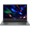 Смотреть ACER NX.EH3CD.00H Фото ACER NX.EH3CD.00H