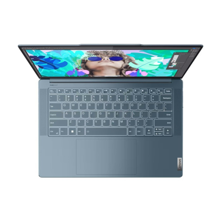 Фото Lenovo 21FA0051US