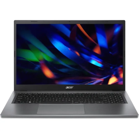 Смотреть ACER NX.EH3CD.00H Фото ACER NX.EH3CD.00H