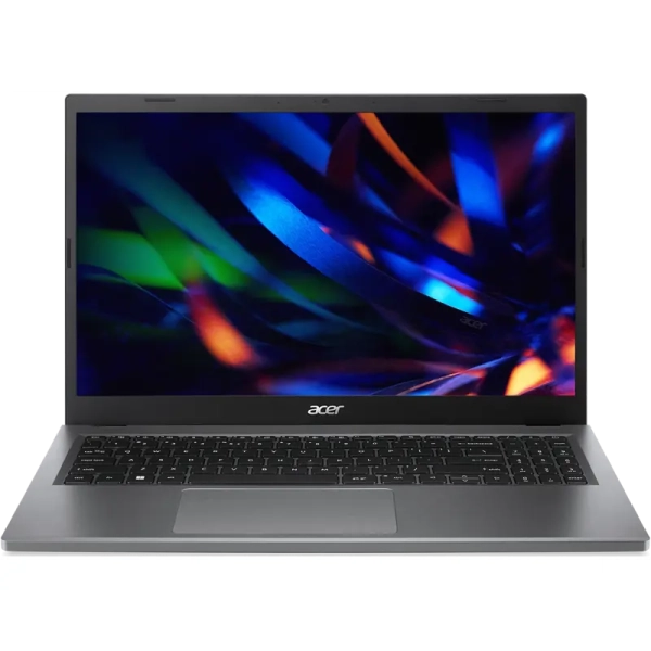 Фото ACER NX.EH3CD.00G