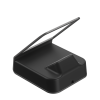 Фото SUNMI NS012 Blink2 CN&EN Black, 1M CMOS, Beep, Type-C USB