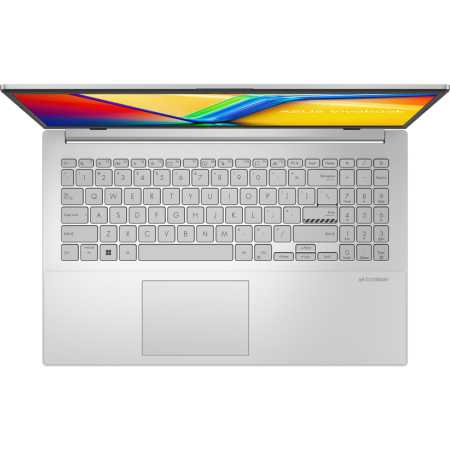 Фото Lenovo 21FA0051US