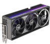 Фото ASUS ROG-ASTRAL-RTX5090-O32G-GAMING//RTX5090,HDMI*2,DP*3,32G,D7